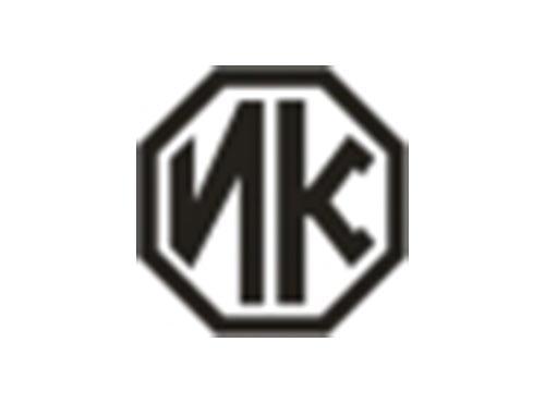 NK