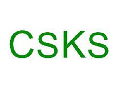 CSKS