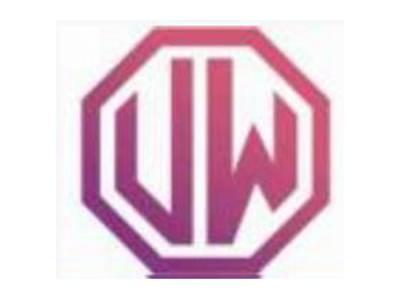 UW