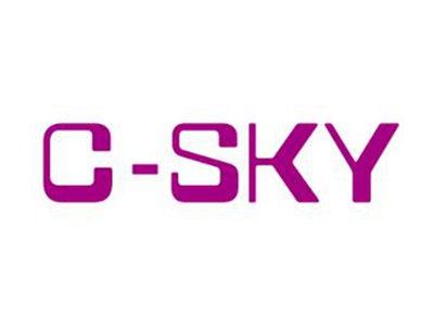 C-SKY