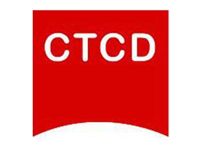 CTCD
