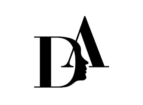 DA