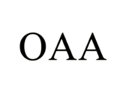 OAA
