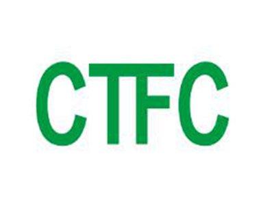 CTFC