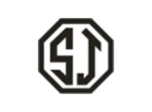 SJ