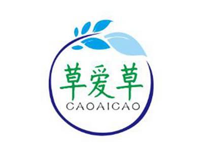 草爱草