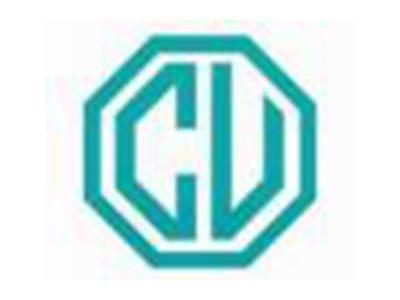 CU