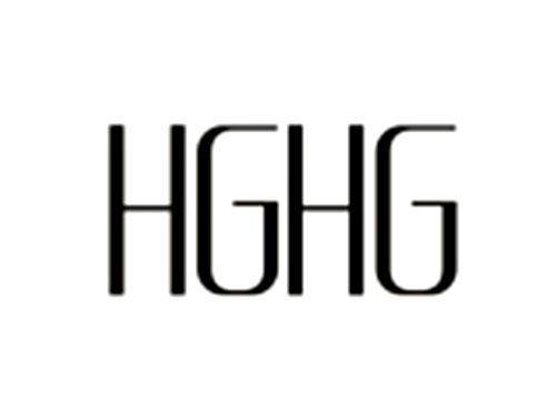 HGHG