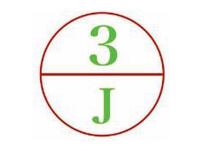 3J