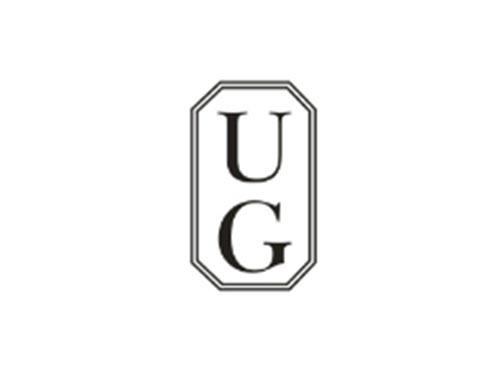 UG