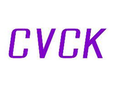 CVCK