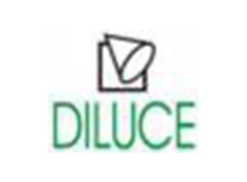 DILUCE