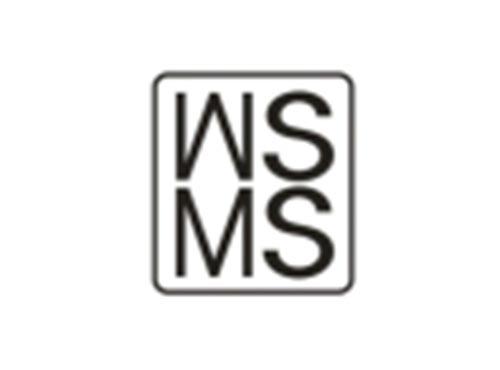 WSMS