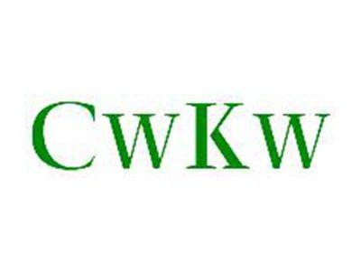 CWKW