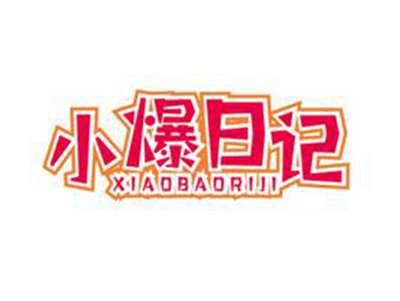小爆日记