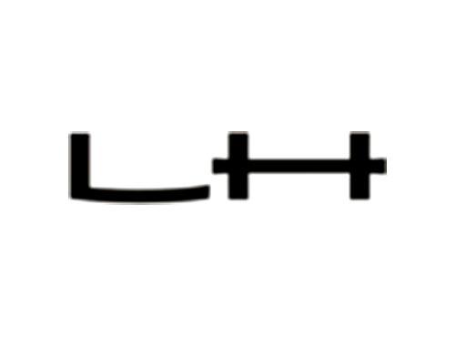 LH