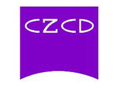 CZCD