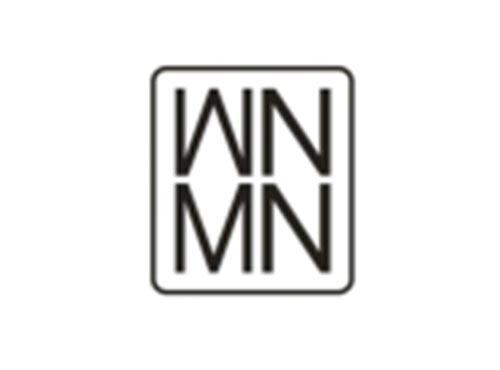 WNMN