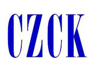 CZCK