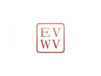 EVWV