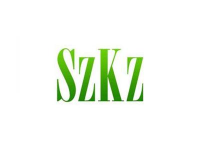 SZKZ