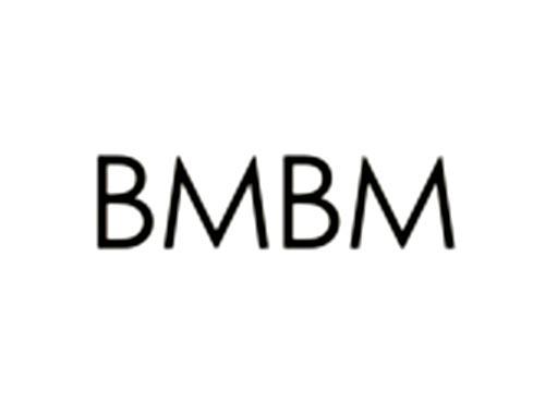 BMBM