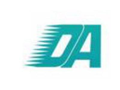 DA
