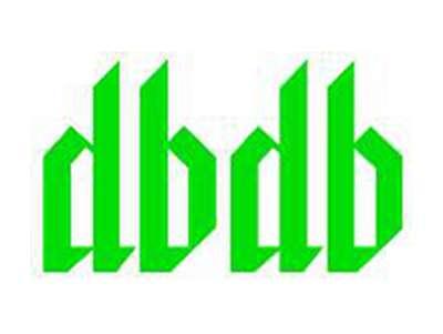 DBDB