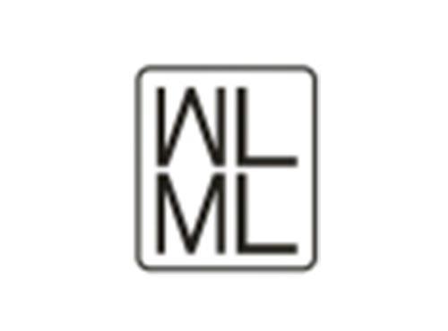 WLML