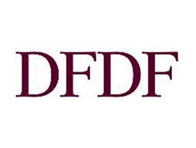 DFDF