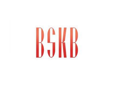 BSKB