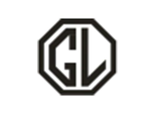 GL