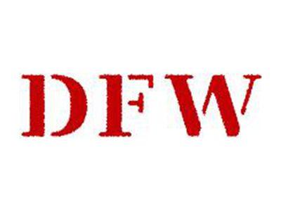 DFW