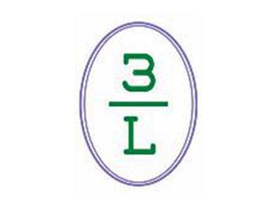 3L