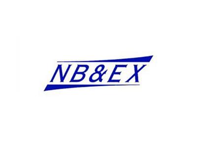 NB&EX