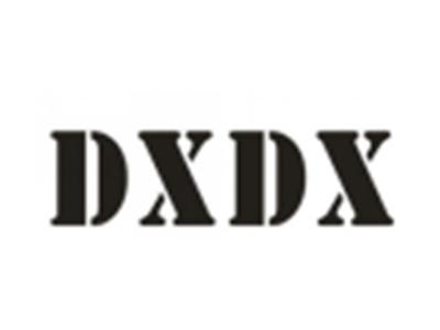 DXDX