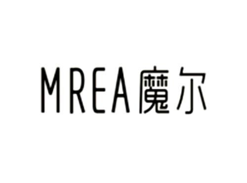 MREA魔尔