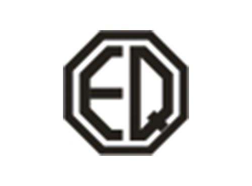 EQ