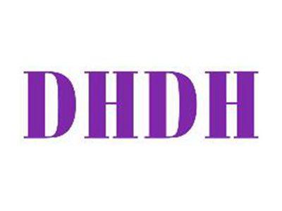 DHDH