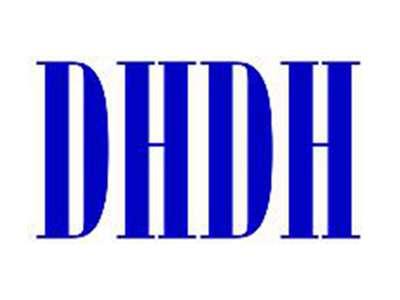 DHDH