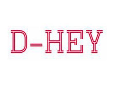 D-HEY