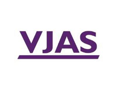 VJAS