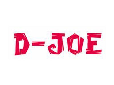 D-JOE