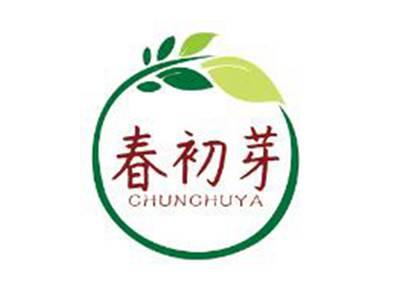 春初芽