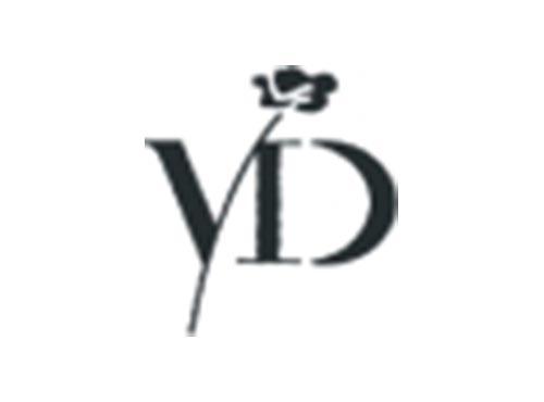 YD