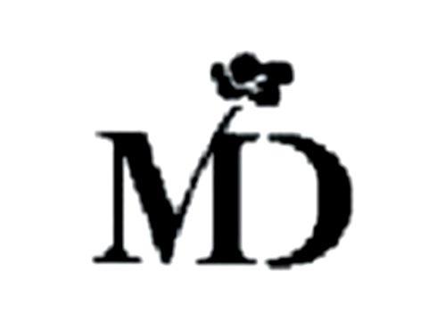 MD