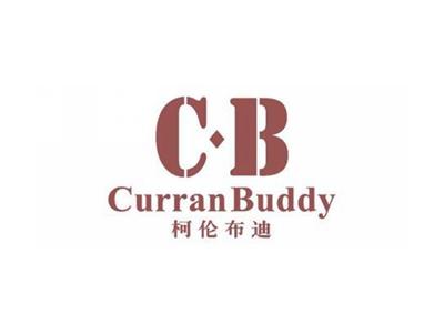 柯伦布迪CurraBuddyCB