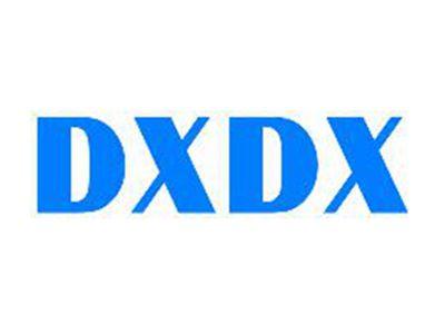 DXDX