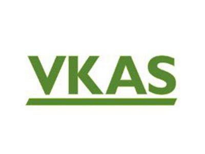 VKAS
