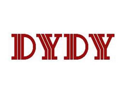 DYDY
